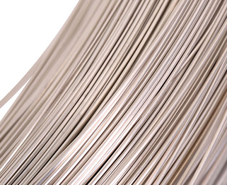 Magnesium AZ91D welding wire