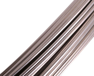 Dia 8mm WE43 Mg welding wire